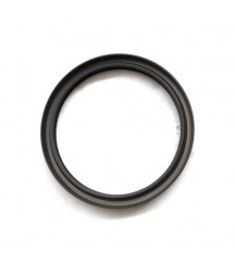 Sealing ring 469336